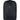 Victorinox Professional Compact - Laptoprucksack 15" 41 cm (black) - Markenkoffer