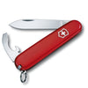 Victorinox Couteau Suisse "Bantam" S 8.4 cm (rouge)