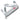 Victorinox Schweizer Taschenmesser "Cadet Alox" 8.4 cm (silber gerippt) - Markenkoffer