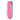 Victorinox Schweizer Taschenmesser "Classic SD Colors" S 5.8 cm (cherry blossom) - Markenkoffer