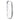 Victorinox Schweizer Taschenmesser "Classic SD Colors" S 5.8 cm (falling snow) - Markenkoffer
