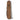 Victorinox Schweizer Taschenmesser "Spartan Wood" 9.1 cm (Nussbaumholz) - Markenkoffer