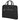 Victorinox Signature Briefcase - Aktentasche 14" 42 cm (black) - Markenkoffer