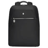 Victorinox Signature Compact - Sac à dos 14" 38 cm (noir)