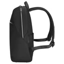 Victorinox Signature Compact - Rucksack 14" 38 cm (black) - Markenkoffer