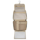 Victorinox Signature - Kulturbeutel zum Aufhängen 30 cm (black) - Markenkoffer