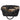 Victorinox Signature Tote - Henkeltasche 16" 51 cm (black) - Markenkoffer