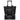 Victorinox Signature Tote - Henkeltasche 16" 51 cm (black) - Markenkoffer
