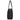 Victorinox Signature Tote - Henkeltasche 16" 51 cm (black) - Markenkoffer
