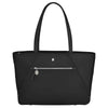 Victorinox Signature Tote - Sac à main 16" 51 cm (noir)