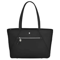Victorinox Signature Tote - Henkeltasche 16" 51 cm (black) - Markenkoffer