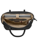 Victorinox Signature Tote - Henkeltasche 16" 51 cm (black) - Markenkoffer