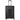 Victorinox Spectra 3.0 - 4 - Rollen - Trolley L 75 cm erw. (black) - Markenkoffer