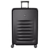 Victorinox Spectra 3.0 - Trolley 4 Roues L 75 cm extensible (noir)