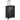 Victorinox Spectra 3.0 - 4 - Rollen - Trolley L 75 cm erw. (black) - Markenkoffer