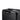 Victorinox Spectra 3.0 - 4 - Rollen - Trolley L 75 cm erw. (black) - Markenkoffer