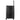Victorinox Spectra 3.0 - 4 - Rollen - Trolley L 75 cm erw. (black) - Markenkoffer