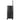 Victorinox Spectra 3.0 - 4 - Rollen - Trolley L 75 cm erw. (black) - Markenkoffer