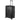 Victorinox Spectra 3.0 - 4 - Rollen - Trolley L 75 cm erw. (black) - Markenkoffer