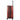 Victorinox Spectra 3.0 - 4 - Rollen - Trolley L 75 cm erw. (victorinox red) - Markenkoffer