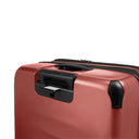 Victorinox Spectra 3.0 - 4 - Rollen - Trolley L 75 cm erw. (victorinox red) - Markenkoffer