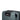 Victorinox Spectra 3.0 - 4 - Rollen Trolley M 69 cm erw. (storm) - Markenkoffer