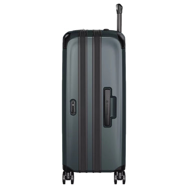 Victorinox Spectra 3.0 - 4 - Rollen Trolley M 69 cm erw. (storm) - Markenkoffer