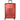 Victorinox Spectra 3.0 - 4 - Rollen Trolley M 69 cm erw. (victorinox red) - Markenkoffer