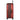 Victorinox Spectra 3.0 - 4 - Rollen Trolley M 69 cm erw. (victorinox red) - Markenkoffer