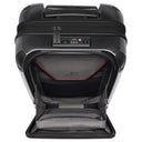 Victorinox Spectra 3.0 Frequent Flyer - 4 - Rollen - Kabinentrolley 55 cm erw. (black) - Markenkoffer