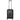 Victorinox Spectra 3.0 Frequent Flyer - 4 - Rollen - Kabinentrolley 55 cm erw. (black) - Markenkoffer