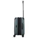 Victorinox Spectra 3.0 Frequent Flyer - 4 - Rollen - Kabinentrolley 55 cm erw. (storm) - Markenkoffer