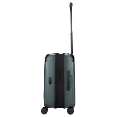 Victorinox Spectra 3.0 Frequent Flyer - 4 - Rollen - Kabinentrolley 55 cm erw. (storm) - Markenkoffer