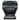 Victorinox Spectra 3.0 Frequent Flyer - 4 - Rollen - Kabinentrolley 55 cm erw. (storm) - Markenkoffer