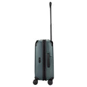 Victorinox Spectra 3.0 Frequent Flyer - 4 - Rollen - Kabinentrolley 55 cm erw. (storm) - Markenkoffer