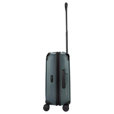 Victorinox Spectra 3.0 Frequent Flyer - 4 - Rollen - Kabinentrolley 55 cm erw. (storm) - Markenkoffer
