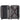 Victorinox Spectra 3.0 Frequent Flyer - 4 - Rollen - Kabinentrolley 55 cm erw. (victorinox red) - Markenkoffer