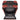 Victorinox Spectra 3.0 Frequent Flyer - 4 - Rollen - Kabinentrolley 55 cm erw. (victorinox red) - Markenkoffer