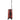 Victorinox Spectra 3.0 Frequent Flyer - 4 - Rollen - Kabinentrolley 55 cm erw. (victorinox red) - Markenkoffer