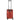 Victorinox Spectra 3.0 Frequent Flyer - 4 - Rollen - Kabinentrolley 55 cm erw. (victorinox red) - Markenkoffer