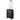 Victorinox Spectra 3.0 Global Carry - On - 4 - Rollen - Kabinentrolley 55 cm erw. (black) - Markenkoffer