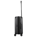 Victorinox Spectra 3.0 Global Carry - On - 4 - Rollen - Kabinentrolley 55 cm erw. (black) - Markenkoffer