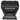 Victorinox Spectra 3.0 Global Carry - On - 4 - Rollen - Kabinentrolley 55 cm erw. (black) - Markenkoffer