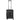 Victorinox Spectra 3.0 Global Carry - On - 4 - Rollen - Kabinentrolley 55 cm erw. (black) - Markenkoffer