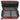 Victorinox Spectra 3.0 Trunk Large Case - 4 - Rollen - Trolley 76 cm (victorinox red) - Markenkoffer