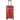 Victorinox Spectra 3.0 Trunk Large Case - 4 - Rollen - Trolley 76 cm (victorinox red) - Markenkoffer