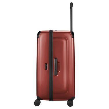 Victorinox Spectra 3.0 Trunk Large Case - 4 - Rollen - Trolley 76 cm (victorinox red) - Markenkoffer