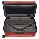 Victorinox Spectra 3.0 Trunk Large Case - 4 - Rollen - Trolley 76 cm (victorinox red) - Markenkoffer