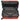 Victorinox Spectra 3.0 Trunk Large Case - 4 - Rollen - Trolley 76 cm (victorinox red) - Markenkoffer