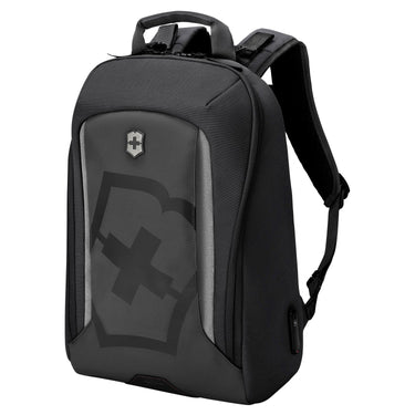 Victorinox Touring 2.0 City - Rucksack 43 cm (black) - Markenkoffer